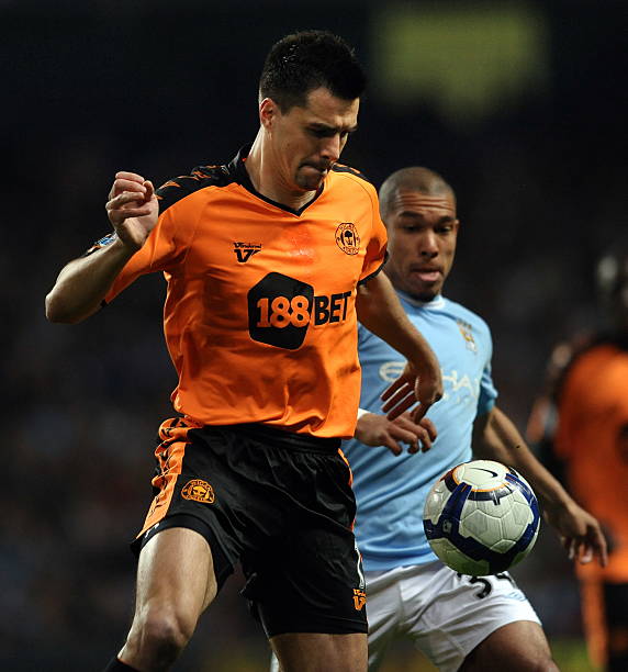 转会市场上 转会市场上