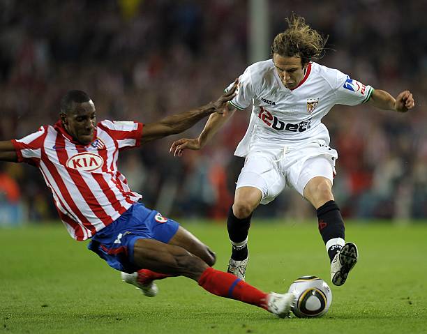 特光芒的能 特光芒的能