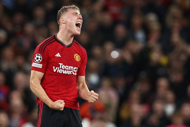 密集的战术 密集的战术