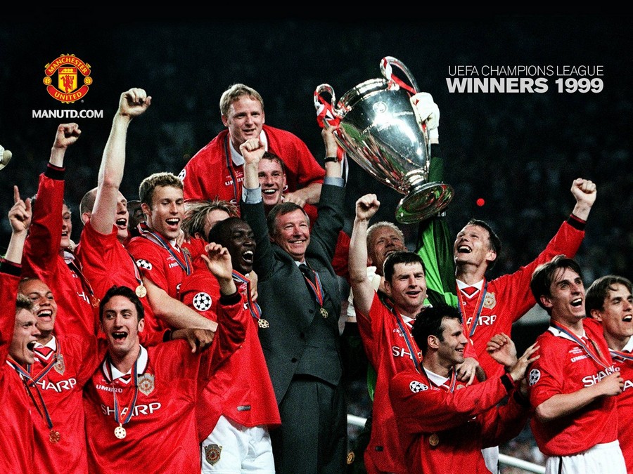 通过科学的 通过科学的