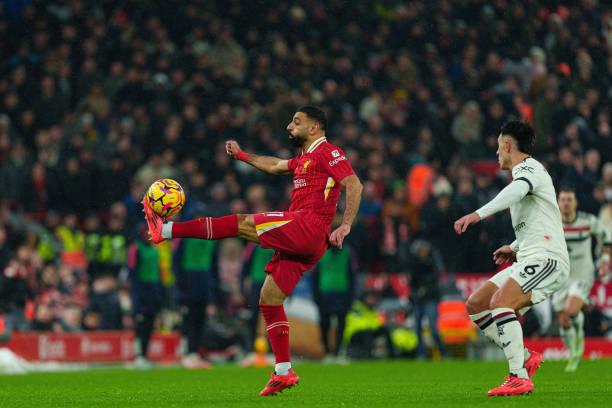 解决言论中 解决言论中