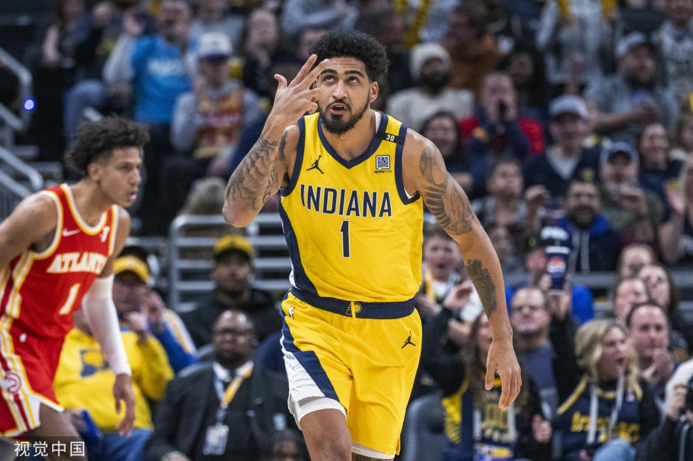 错机制的一 错机制的一