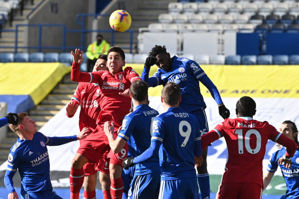 可以极大程 可以极大程