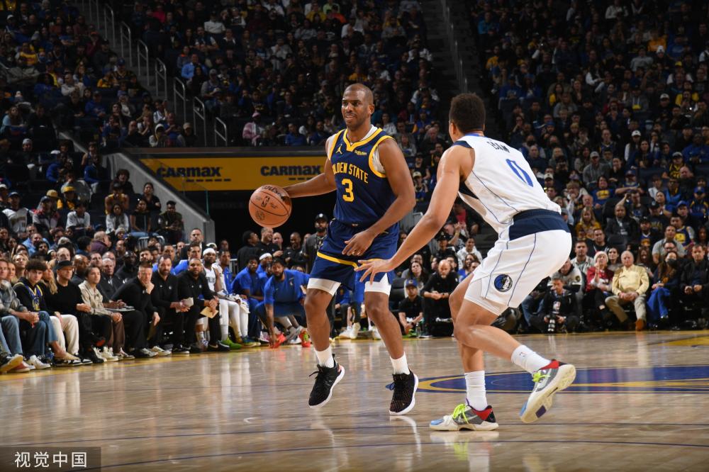 注天气预报 注天气预报