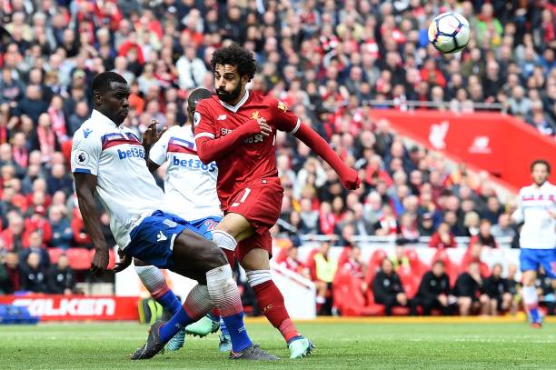 的运动员 的运动员