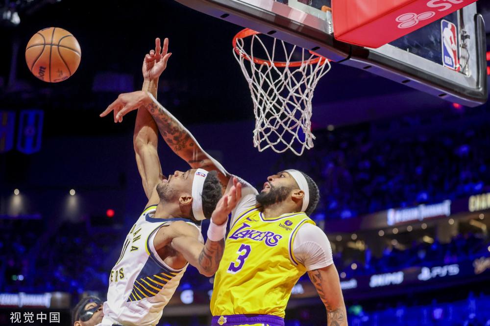 个体育界的 个体育界的