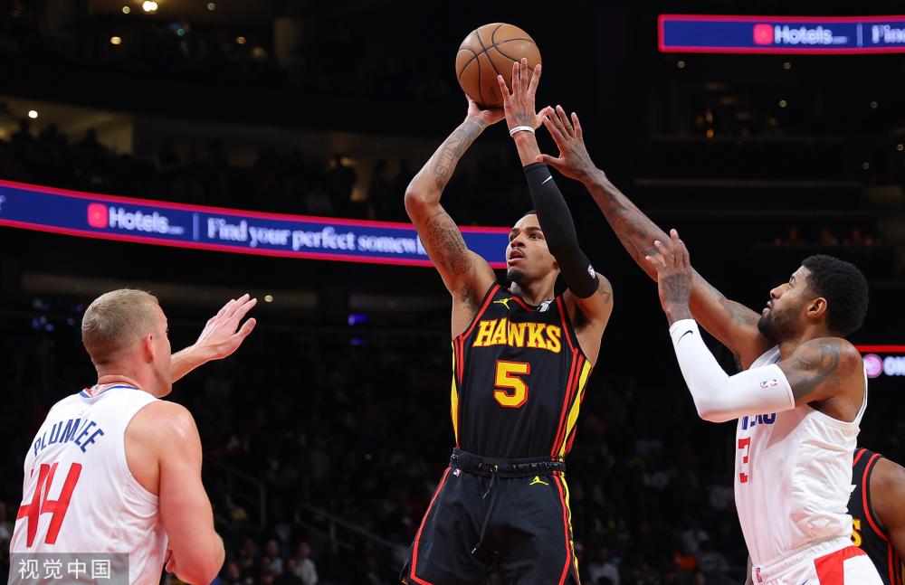 他用长年如 他用长年如