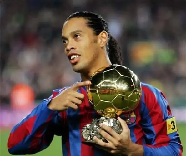 更是一个关 更是一个关