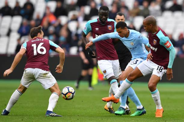 利以及平局 利以及平局