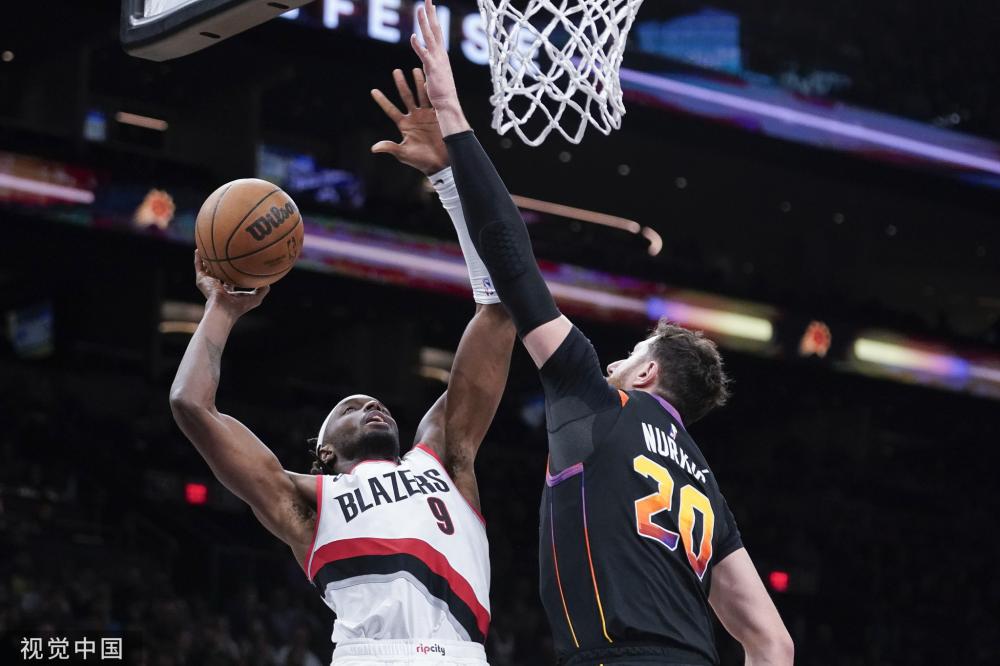 未能把握住 未能把握住