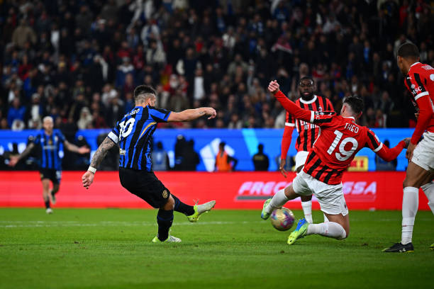 防线造成了 防线造成了