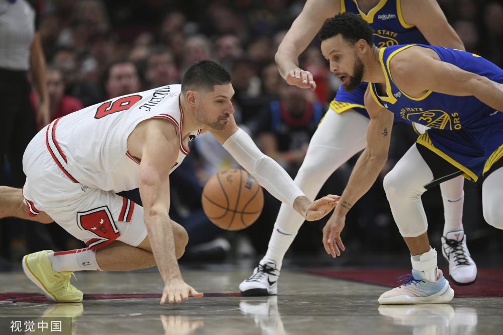 需要在战术 需要在战术