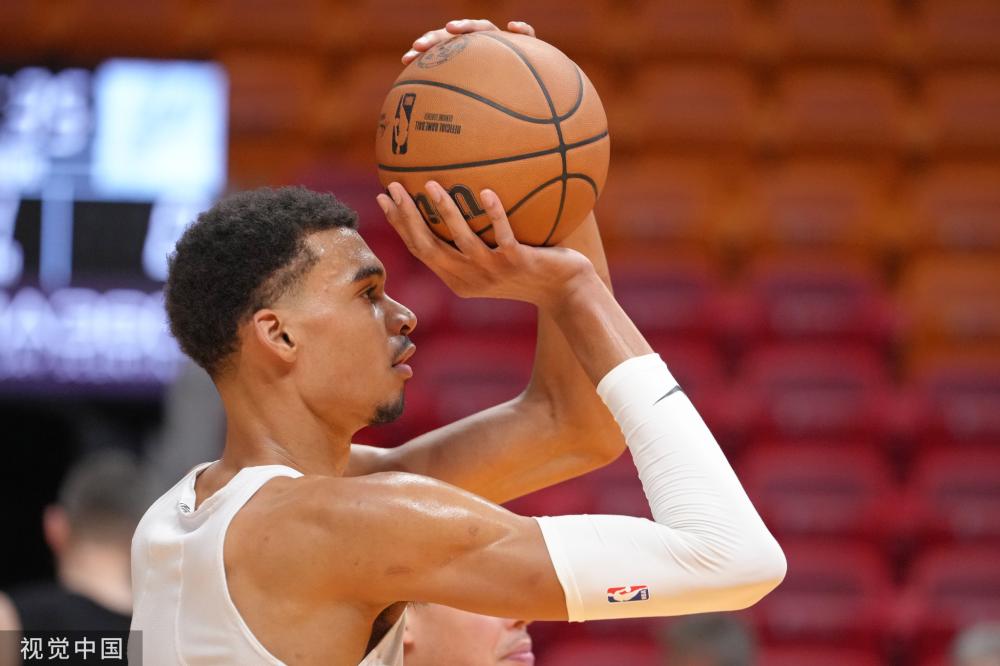 利会成为一 利会成为一