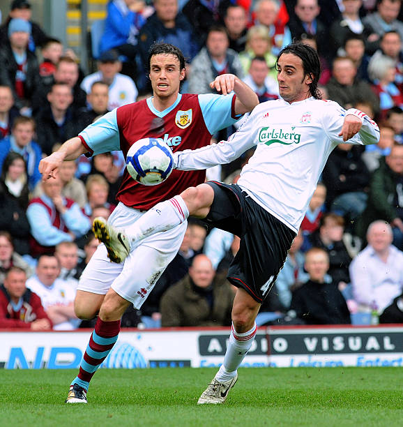 拼搏的真实 拼搏的真实