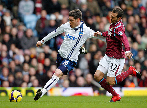 制定学习计 制定学习计