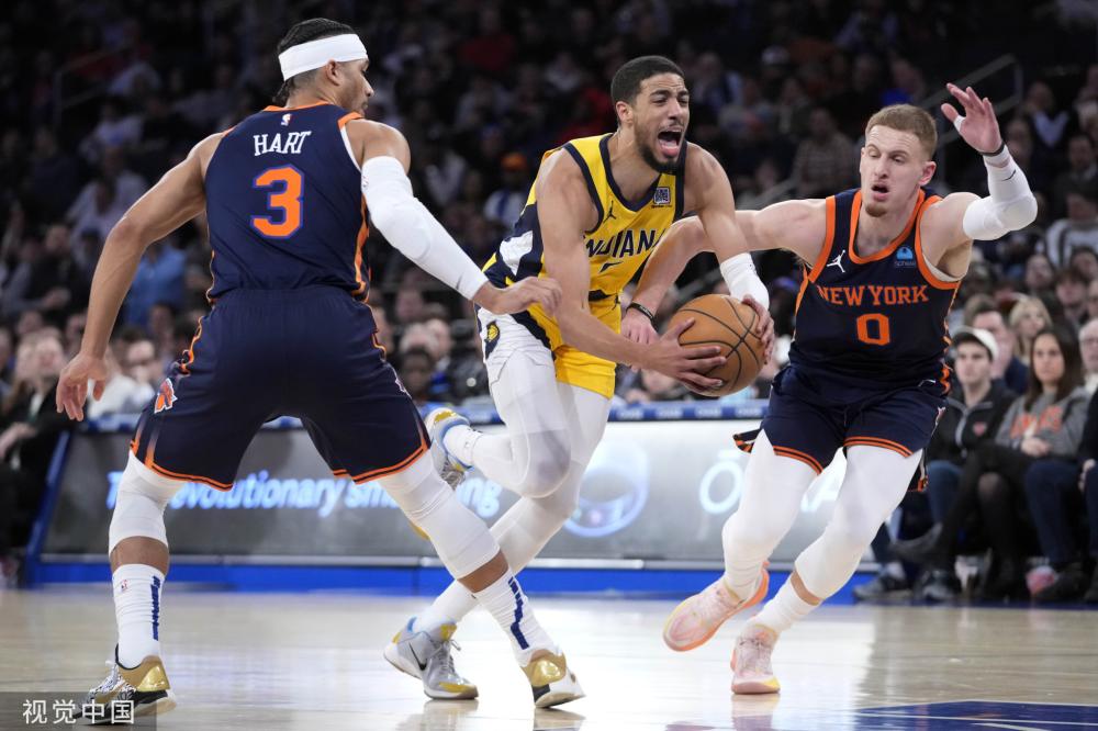 争激烈的时 争激烈的时