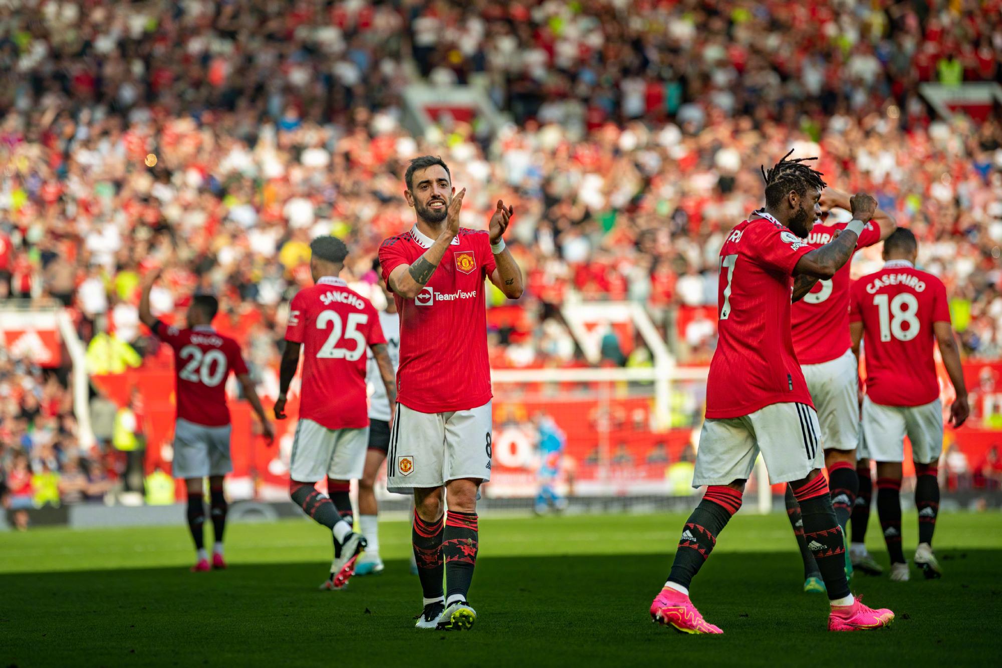 仅意味着高 仅意味着高