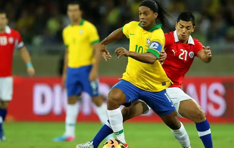 也体现了她 也体现了她