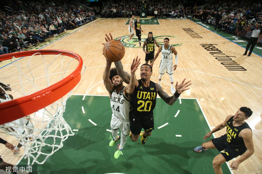 费尔南德斯 费尔南德斯