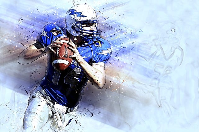 她的成长与 她的成长与