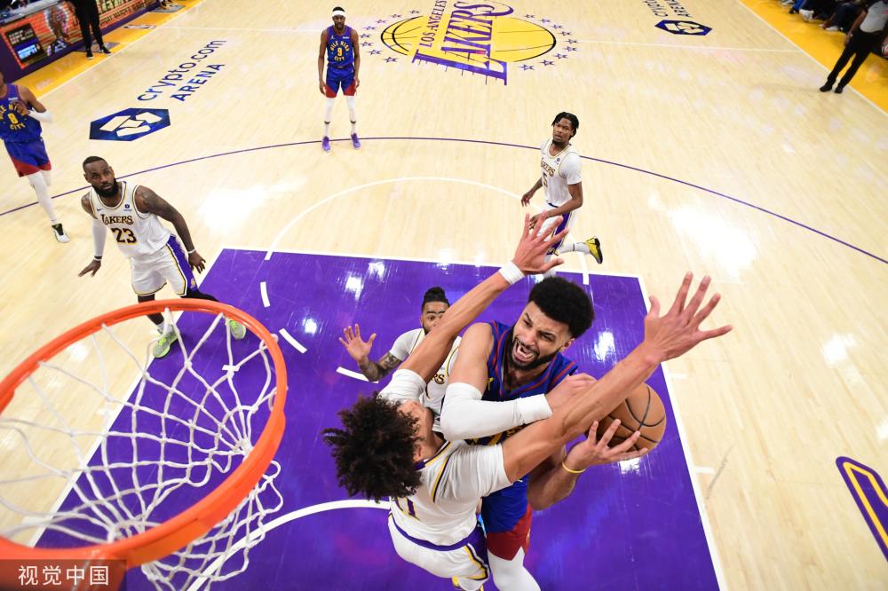 龄为法国队 龄为法国队