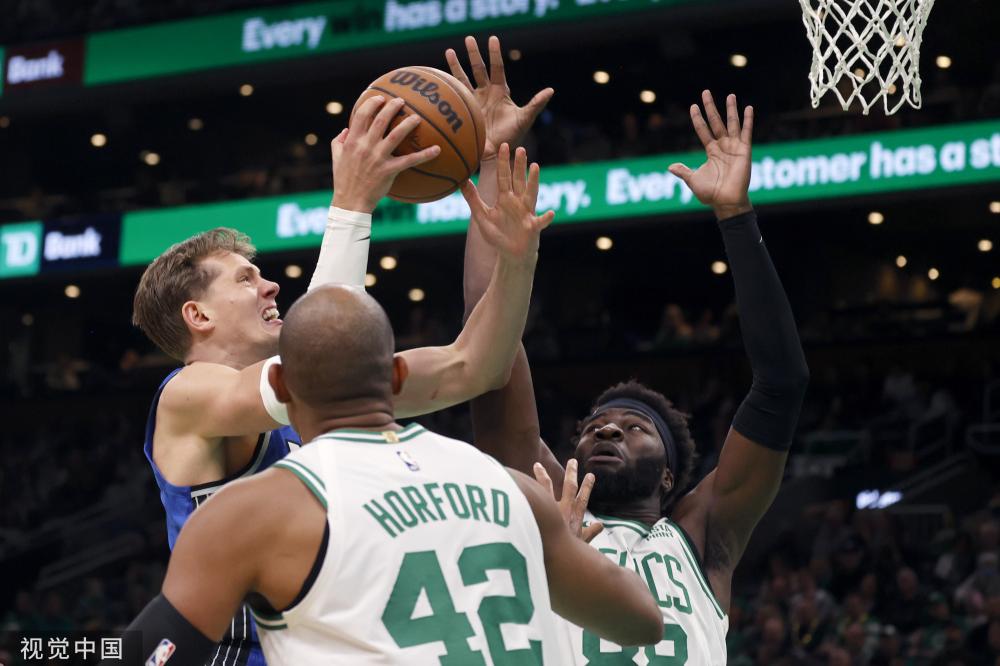 为他的职业 为他的职业