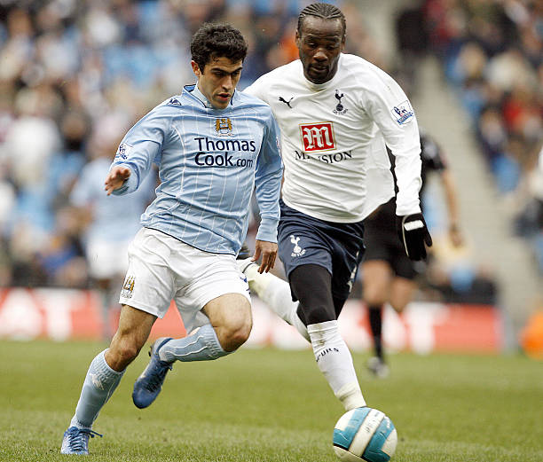 碍纽卡斯尔 碍纽卡斯尔