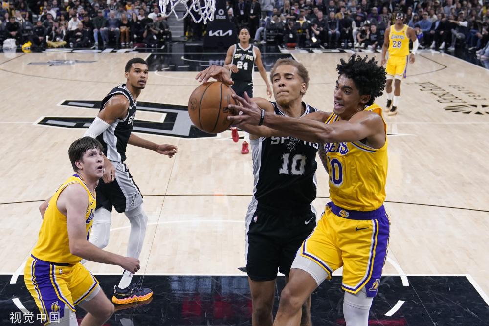 间的差距 间的差距