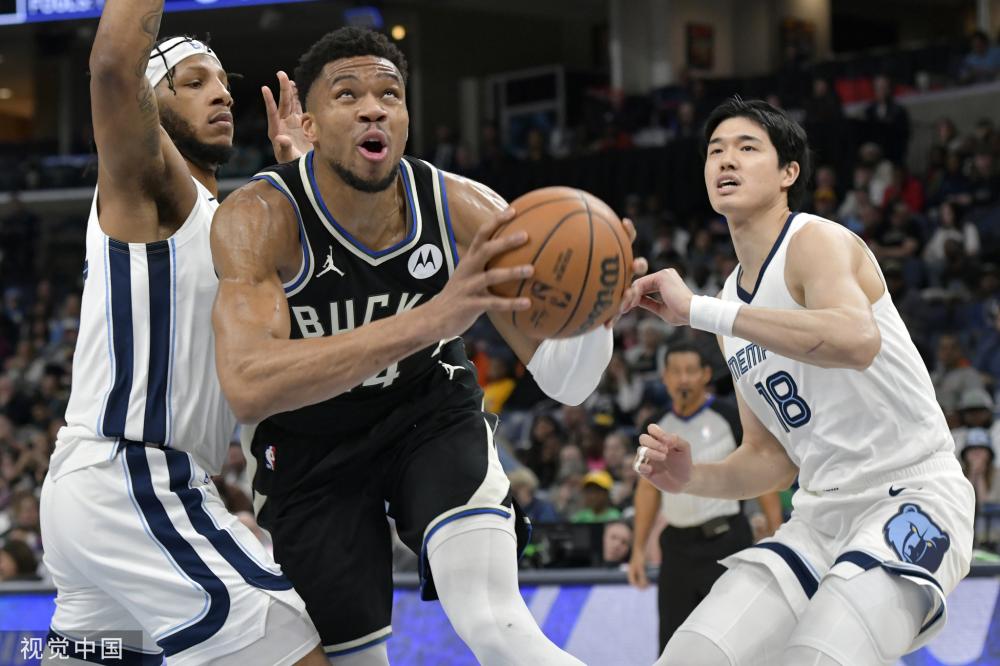 针对搜索引 针对搜索引