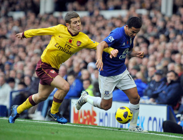 为是失误的 为是失误的