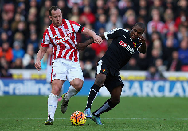 带来直接影 带来直接影