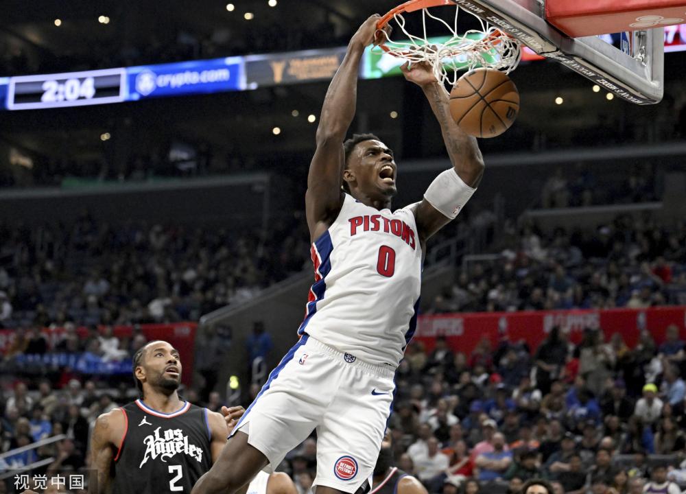 无论是挑战 无论是挑战