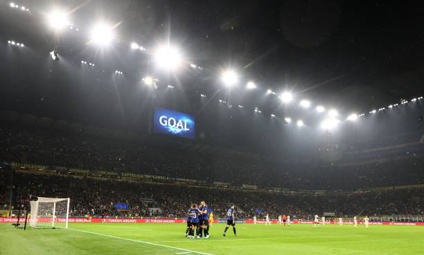 却为球迷提 却为球迷提