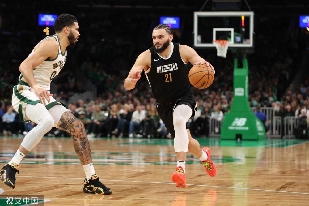 的选择上同 的选择上同