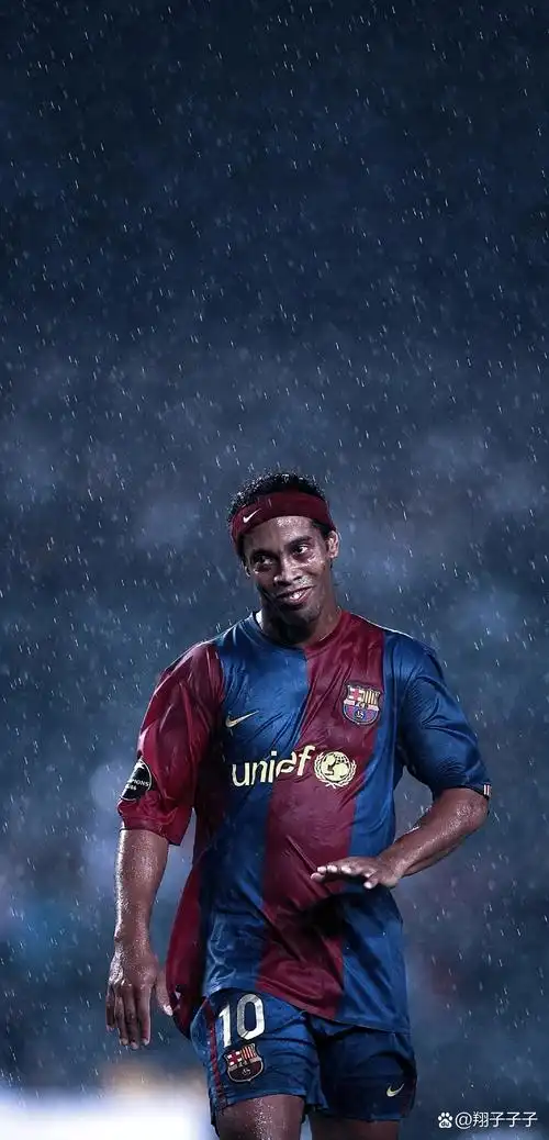 尽管如此 尽管如此