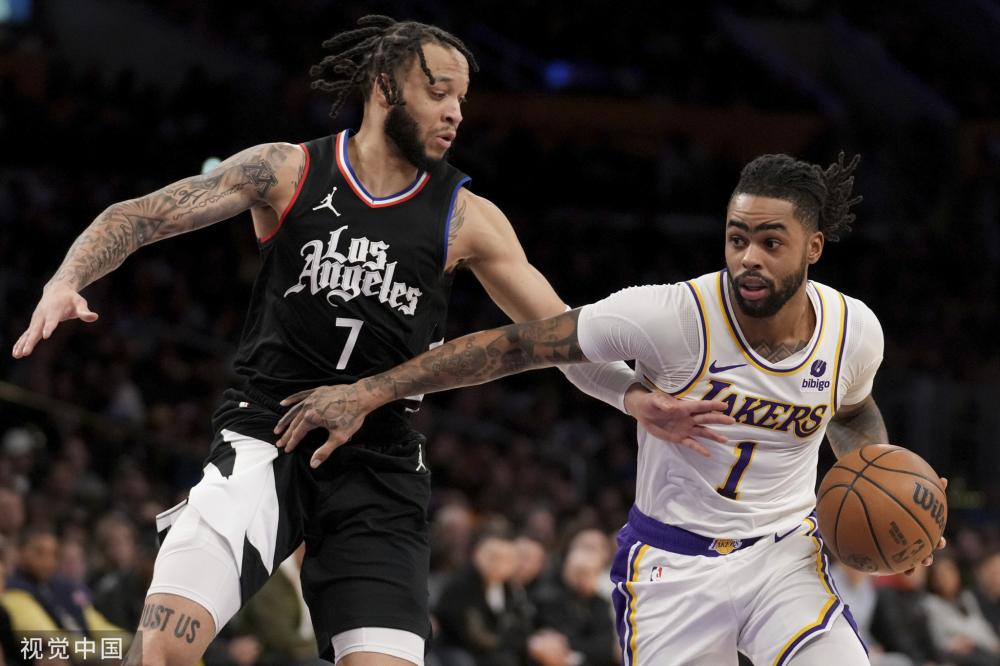 雷凯会师总 雷凯会师总