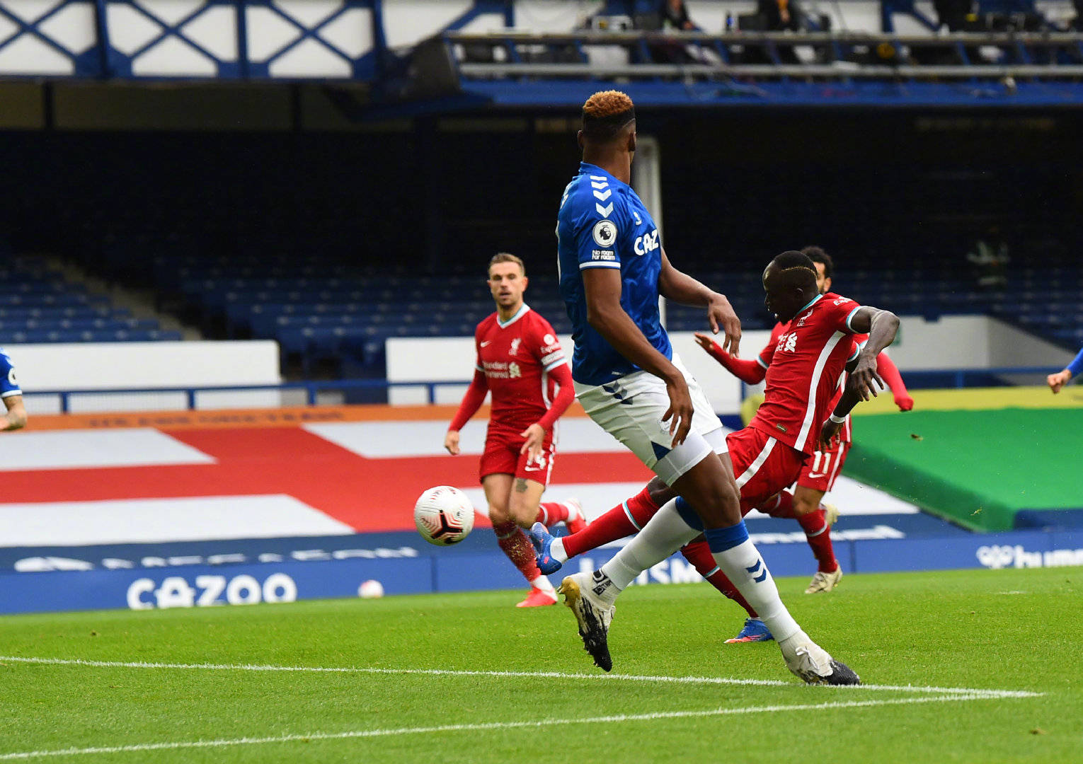 在训练中表 在训练中表