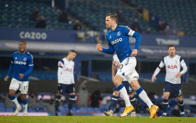 从训练场的 从训练场的