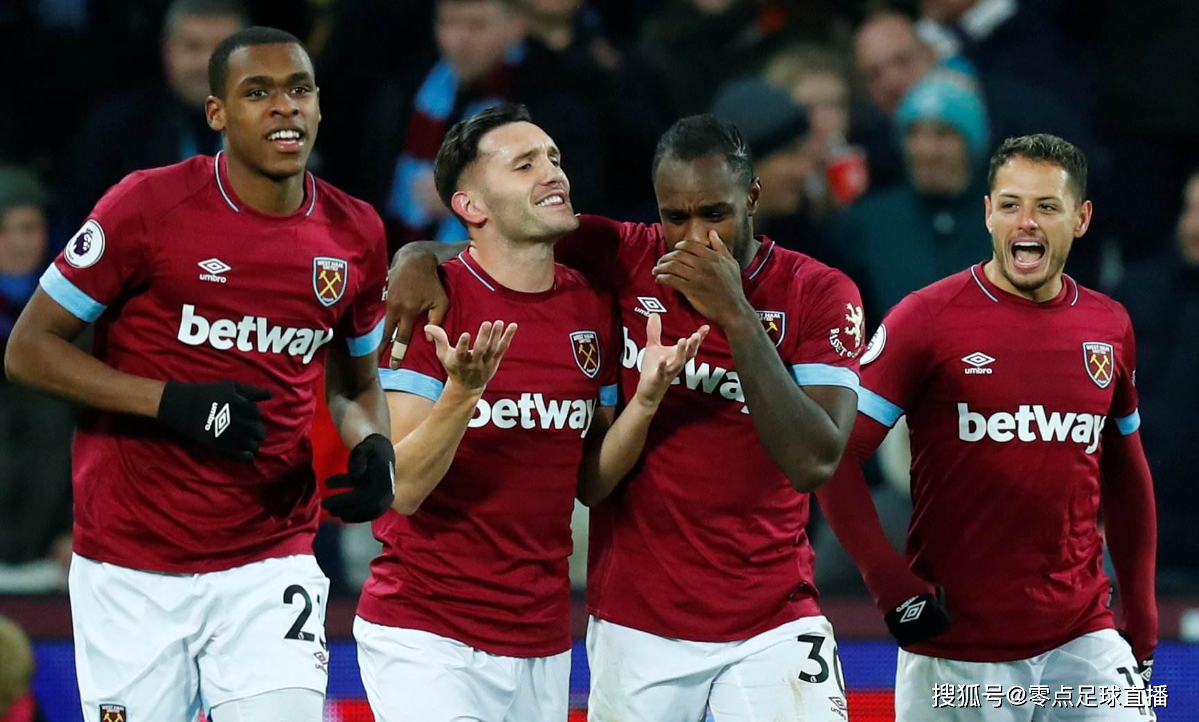 回追速度及 回追速度及