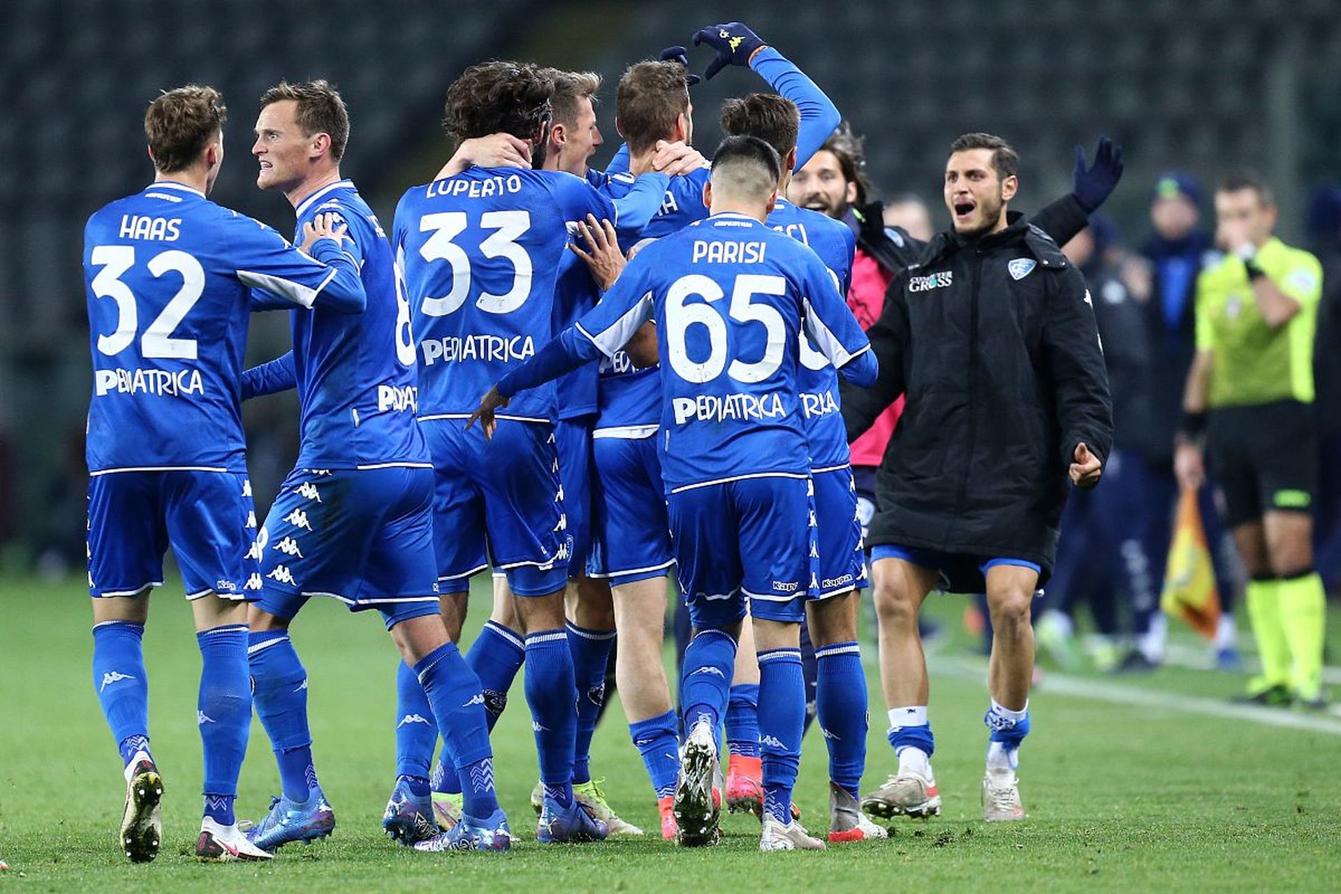 在返回AC 在返回AC