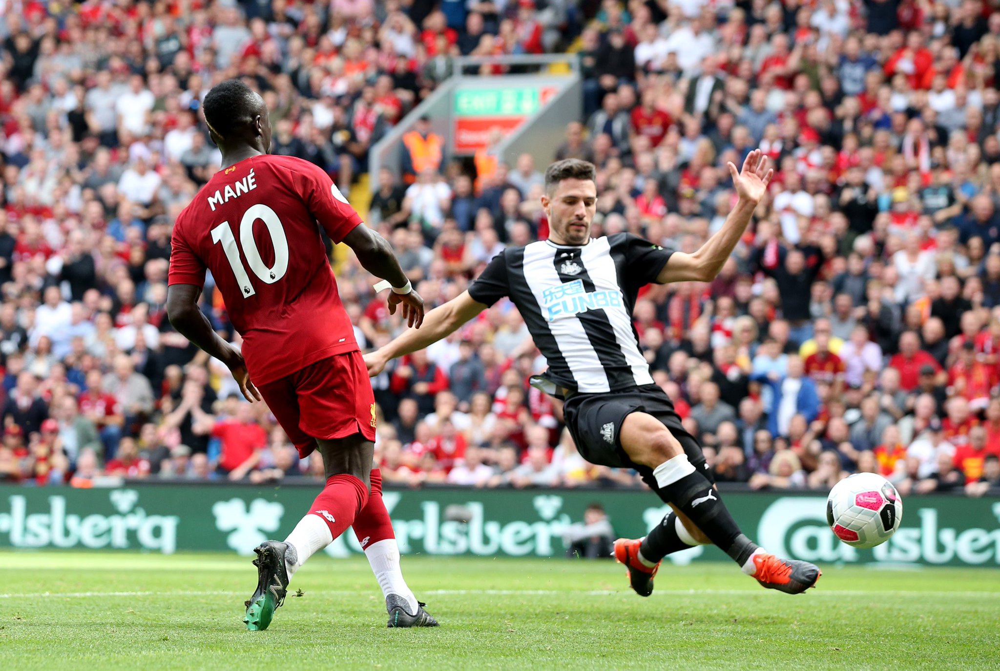 里在球队中 里在球队中