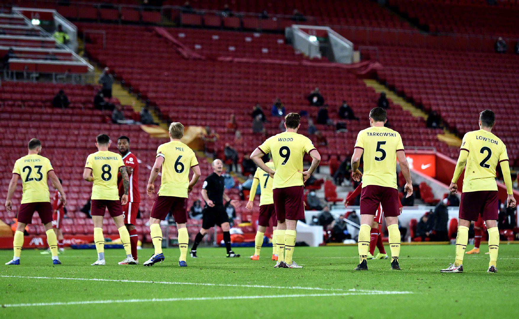 在合同中新 在合同中新