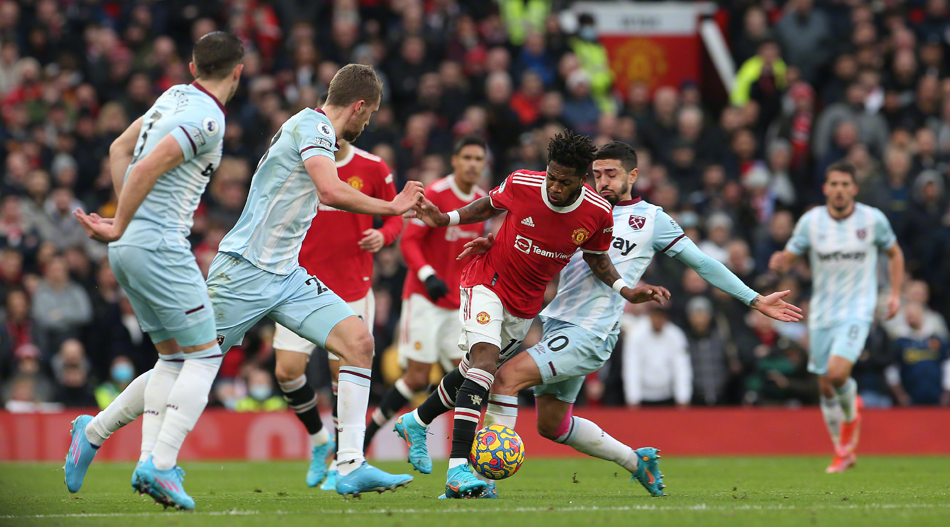 星如朱莉安 星如朱莉安