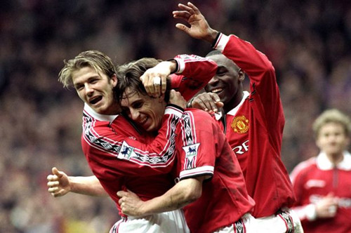 示出这位巴 示出这位巴