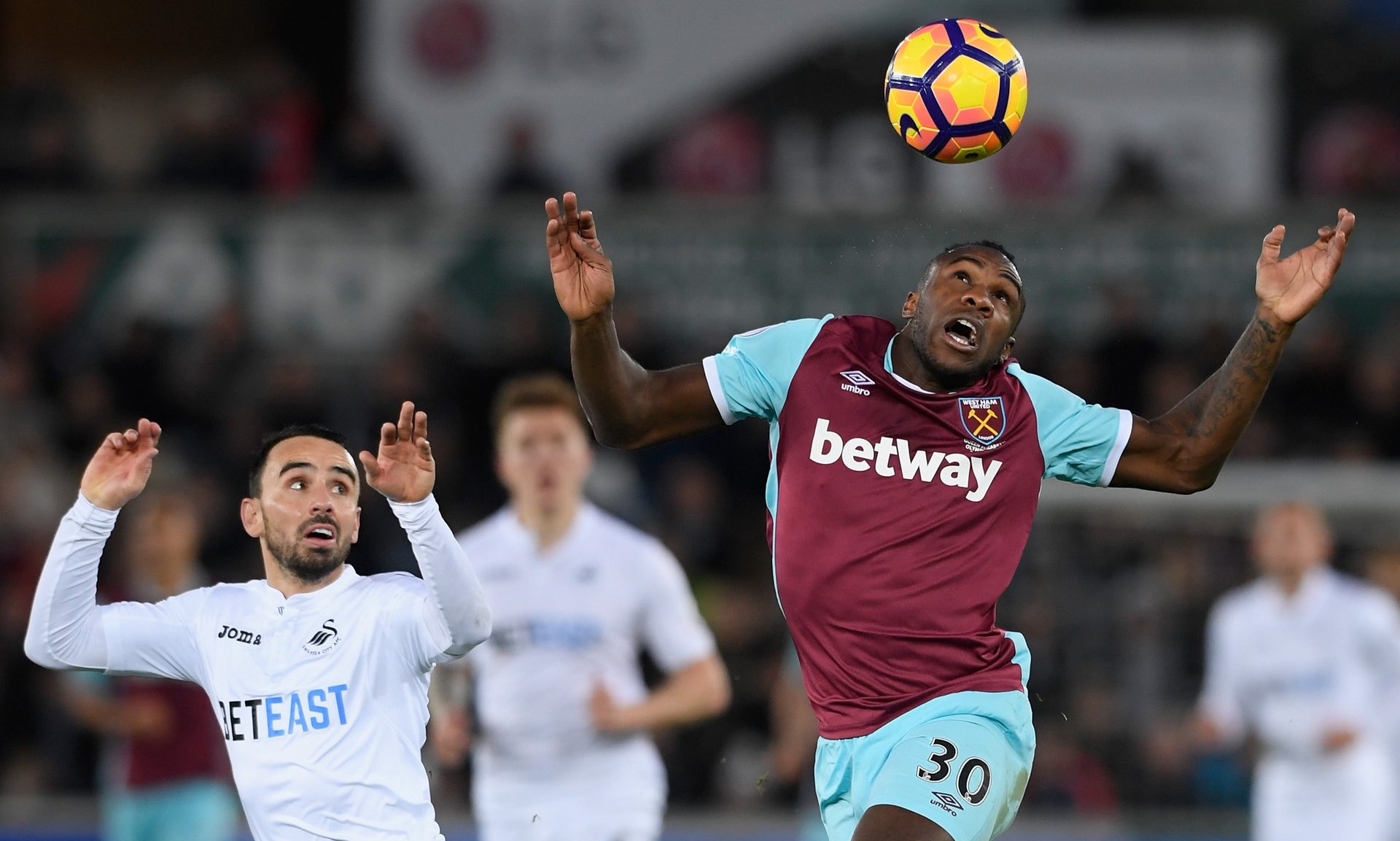 比赛中所发 比赛中所发