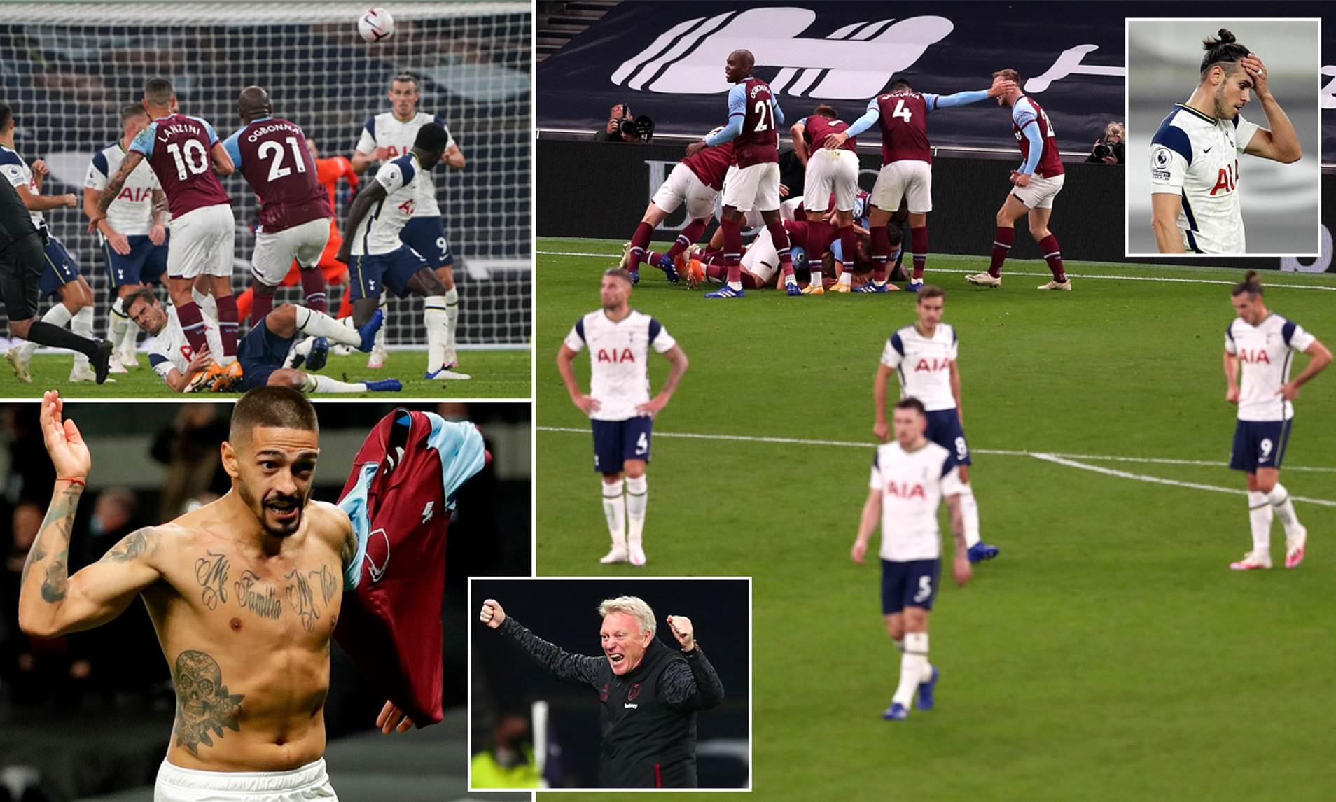 锦标提供了 锦标提供了