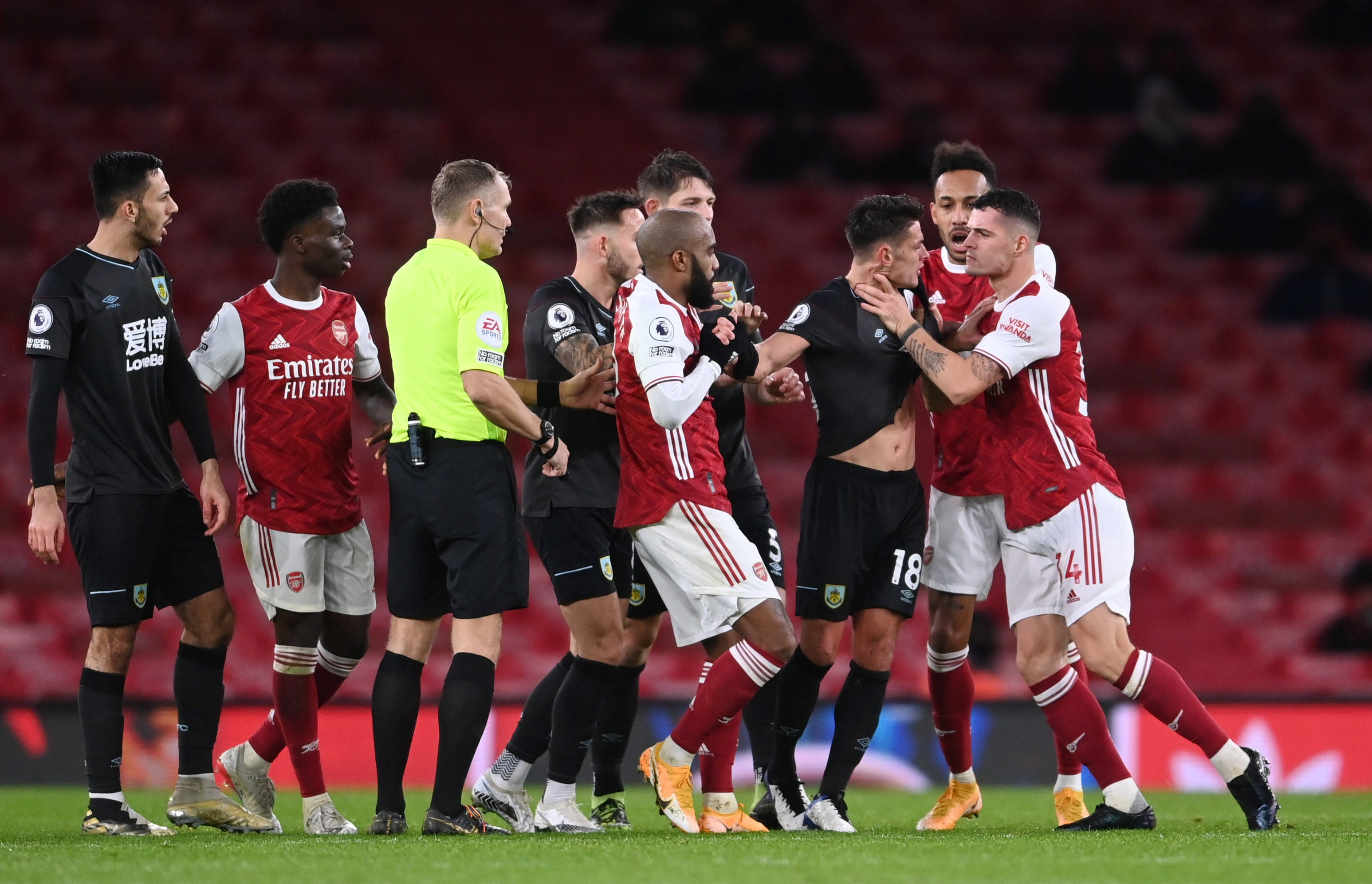 的重要时机 的重要时机