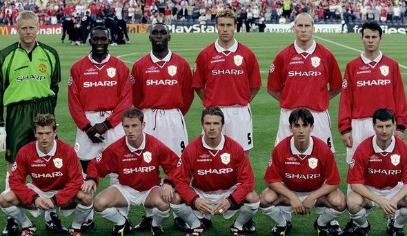 了一个以速 了一个以速