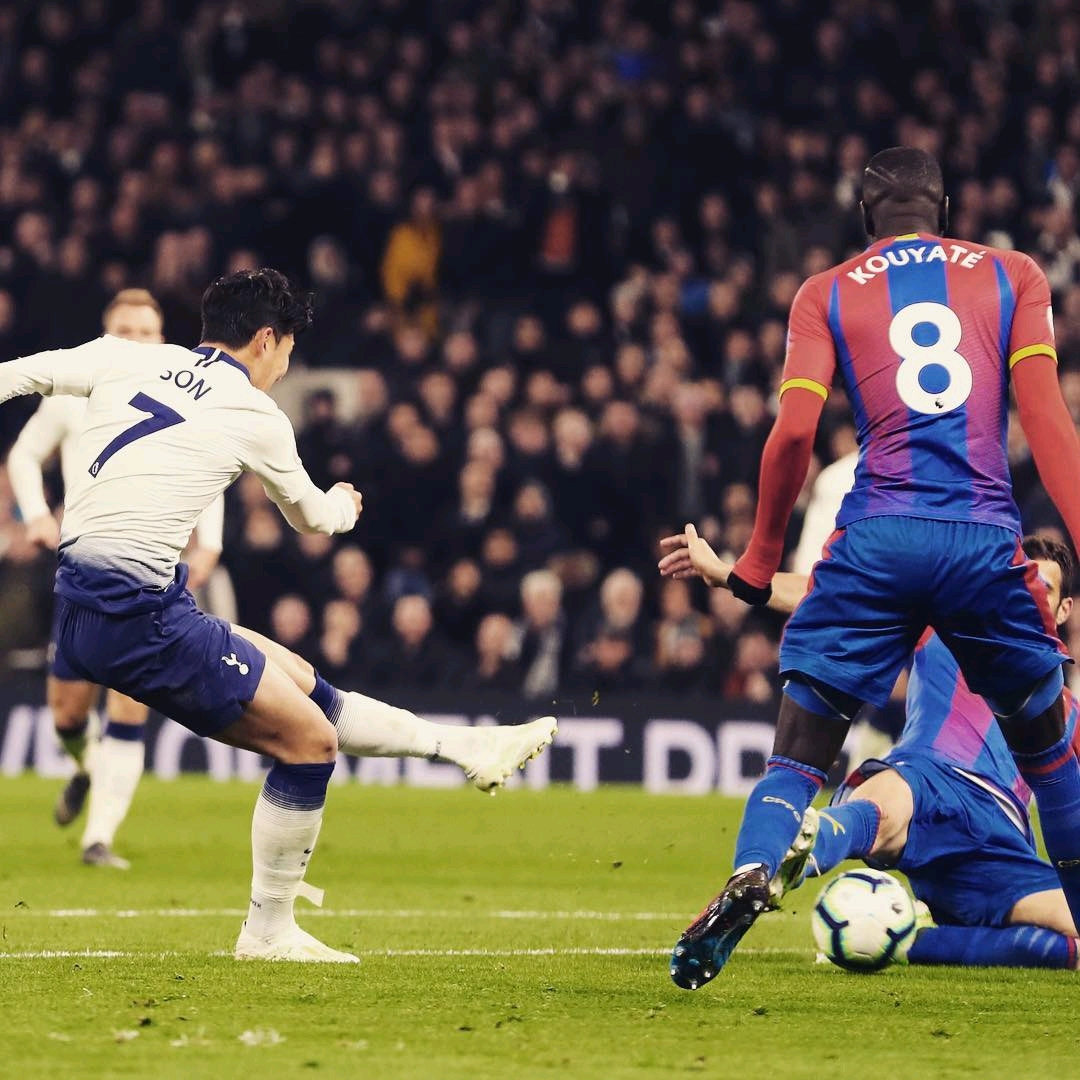 重返赛场充 重返赛场充