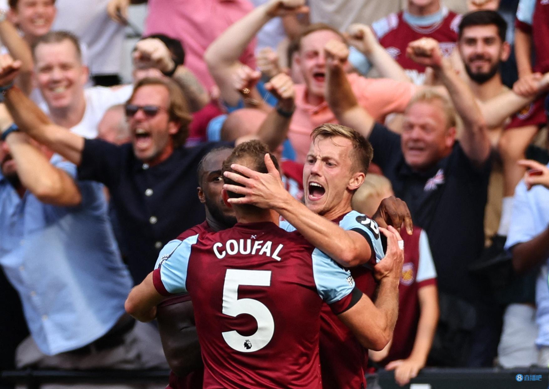 科学训练和 科学训练和